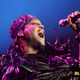 Image for article titled 28 Days of Black Joy: The Imminent Return of D'Angelo